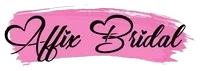 Affix Bridal