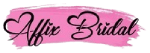 Affix Bridal