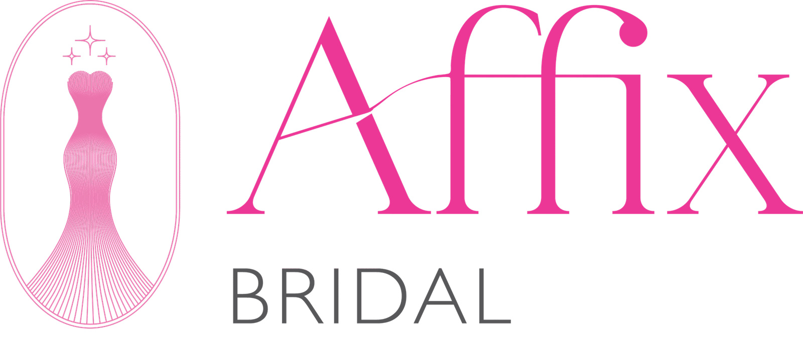 Affix Bridal