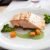 salmon-4143363_1280 salmon-4143363_1280