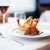 seafood-918423_1280 seafood-918423_1280