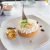 tart-4422132_1280 tart-4422132_1280